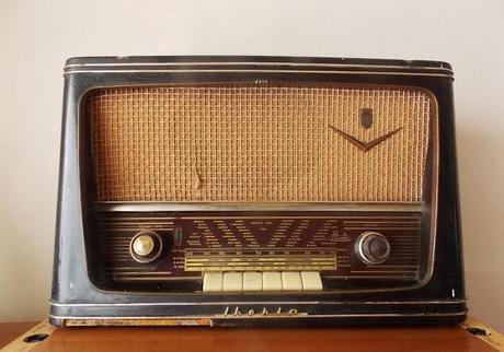 Objetos de deseo Vintage... Objetos de deseo Vintage...