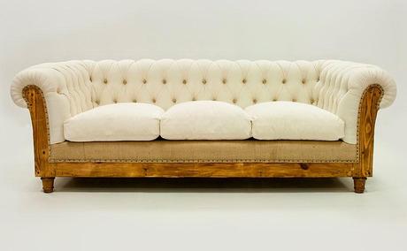 Objetos de deseo Vintage... Objetos de deseo Vintage...