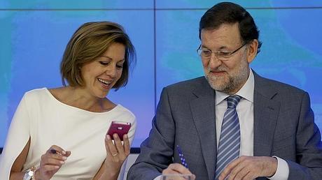 Elección directa Elección directa