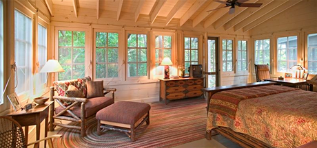 Casas Rusticas de Carolina del Norte / North Carolina Rustic Houses Casas Rusticas de Carolina del Norte / North Carolina Rustic Houses