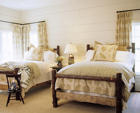 Casas Rusticas de Carolina del Norte / North Carolina Rustic Houses Casas Rusticas de Carolina del Norte / North Carolina Rustic Houses