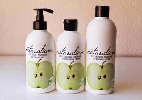 Naturalium: lo natural se impone Naturalium: lo natural se impone