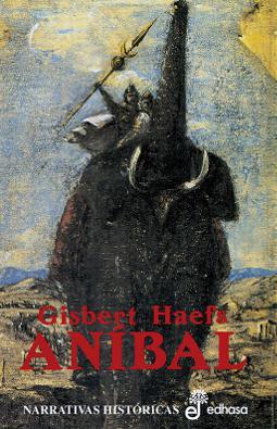 Aníbal Aníbal