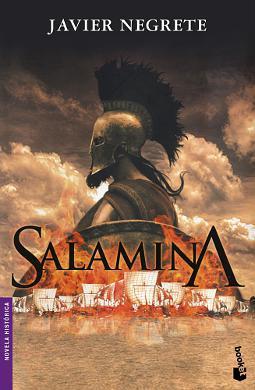 Salamina Salamina