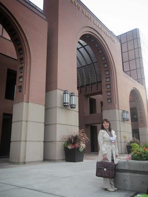 Los Niños y el Aprendizaje Genealógico por medio de Material Concreto Los Niños y el Aprendizaje Genealógico por medio de Material Concreto