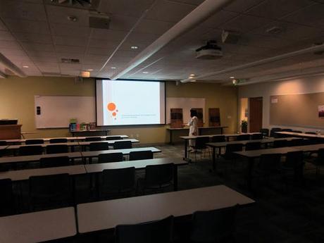 Los Niños y el Aprendizaje Genealógico por medio de Material Concreto Los Niños y el Aprendizaje Genealógico por medio de Material Concreto