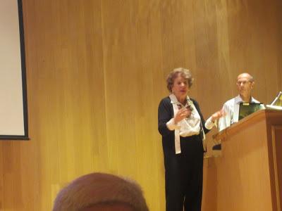 Invitación al ensayo Coro Tabernáculo Mormón Invitación al ensayo Coro Tabernáculo Mormón