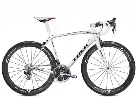 Trek Emonda SLR 1