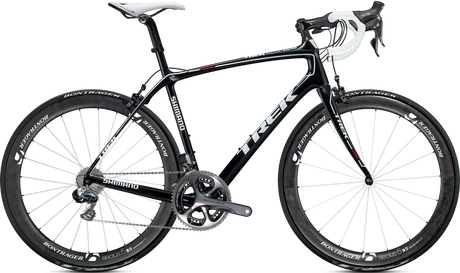 Trek Domane