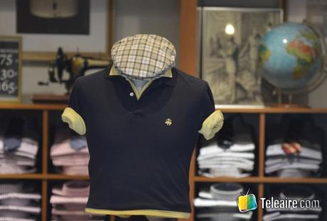 Compras chic en Madrid y Barcelona outlet-para-compras-de-lujo