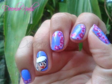 #RetoCartoonNetwork/ Los Supersonicos #RetoCartoonNetwork/ Los Supersonicos