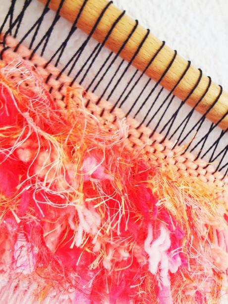 Tapiz Explosión Rosa Tapiz Explosión Rosa