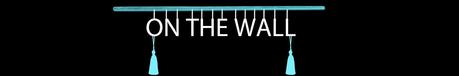On the wall, mi nuevo proyecto On the wall, mi nuevo proyecto