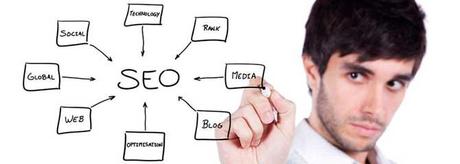 Cuatro Plugins WordPress de gran utilidad para tu Web All-one-seo pack Wordpress