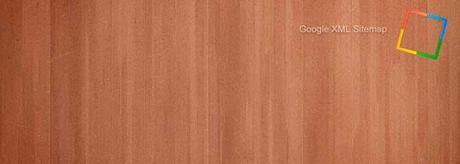 Cuatro Plugins WordPress de gran utilidad para tu Web Google XML Sitemap WordPress