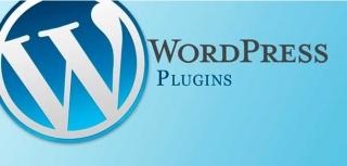 Cuatro Plugins WordPress de gran utilidad para tu Web Cuatro Plugins WordPress de gran utilidad para tu Web