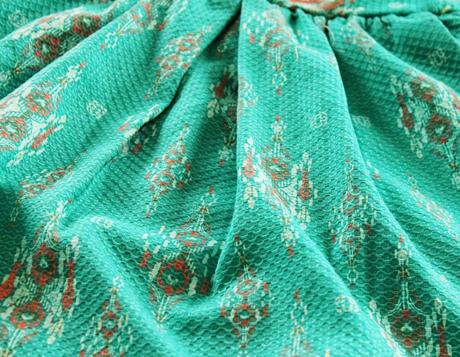 Mini Haul: First day, SALES Mini Haul: First day, SALES