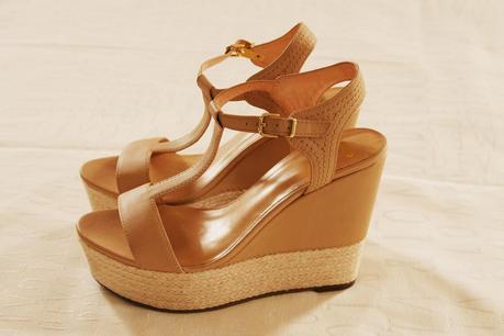 Mini Haul: First day, SALES Mini Haul: First day, SALES