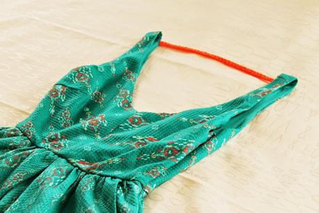 Mini Haul: First day, SALES Mini Haul: First day, SALES