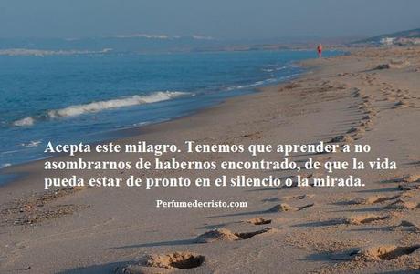 SILENCIOS Y MIRADAS… 9311182795_48ee628748_z