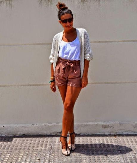 TERESA UNA CHICA COMO TÚ LRG Magazine - Teresa - Una Chica Como Tu