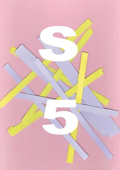 Pepa Salazar, Samsung EGO Innovation Project pepa salazar