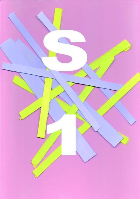 Pepa Salazar, Samsung EGO Innovation Project Hyperdry SS154