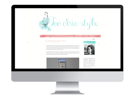 whereorwhat blog diseño whereorwhat blog diseño