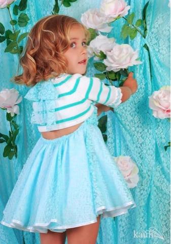 Minireflexión: exponerse o no exponerse, esa es la cuestión! Minireflexión: exponerse o no exponerse, esa es la cuestión!