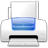 Cómo hacer Esgarraet Print Friendly