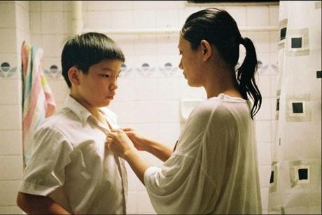 34 Foro de la Cineteca... en un vistazo 34 Foro de la Cineteca... en un vistazo