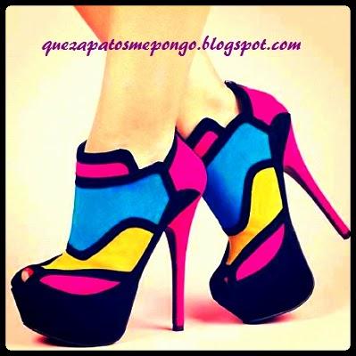 QUE ZAPATOS ME PONGO CON PANTALONES - COMO COMBINAR ZAPATOS - QUE ZAPATOS PONERME QUE ZAPATOS ME PONGO CON PANTALONES - COMO COMBINAR ZAPATOS - QUE ZAPATOS PONERME