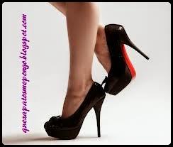 QUE ZAPATOS ME PONGO CON PANTALONES - COMO COMBINAR ZAPATOS - QUE ZAPATOS PONERME QUE ZAPATOS ME PONGO CON PANTALONES - COMO COMBINAR ZAPATOS - QUE ZAPATOS PONERME