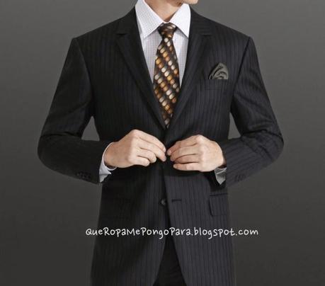 Outfits RECOMENDACIONES DE COMO VESTIRSE PARA UNA FIESTA DE QUINCE AÑOS - Tips para chicos y chicas RECOMENDACIONES DE COMO VESTIRSE PARA UNA FIESTA DE QUINCE AÑOS - Tips para chicos y chicas