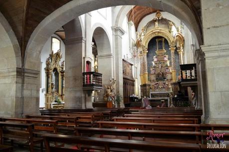 MI VISITA A... Valença do Minho