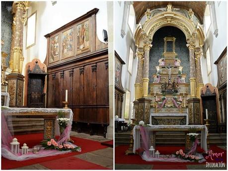 MI VISITA A... Valença do Minho