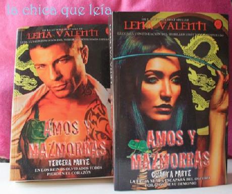 In My Mailbox #3# MAYO In My Mailbox #3# MAYO