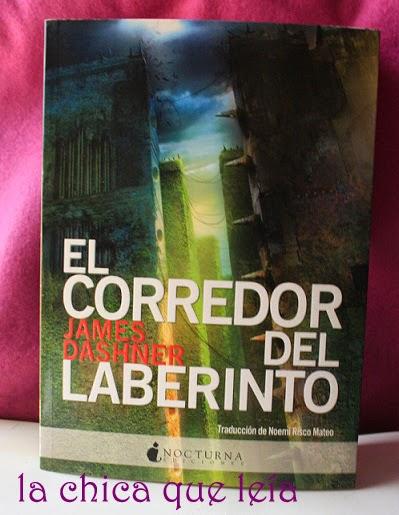 In My Mailbox #3# MAYO In My Mailbox #3# MAYO