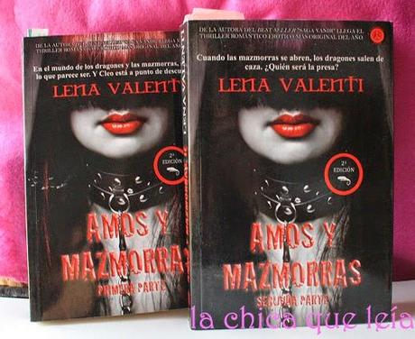 In My Mailbox #3# MAYO In My Mailbox #3# MAYO