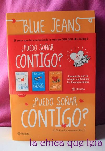 In My Mailbox #3# MAYO In My Mailbox #3# MAYO