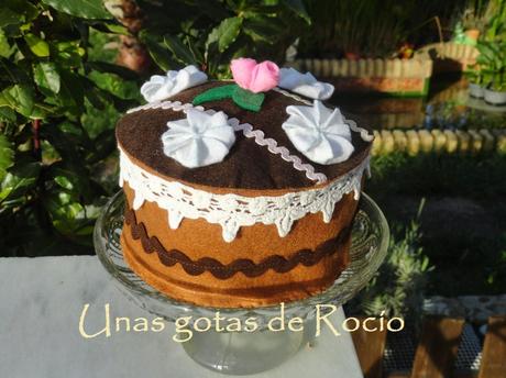 Casi con ganas de que comience el colegio. Casi con ganas de que comience el colegio.