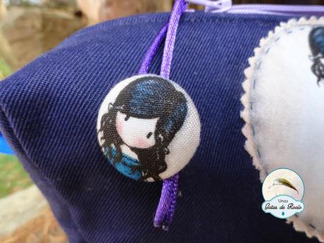 Casi con ganas de que comience el colegio. Casi con ganas de que comience el colegio.