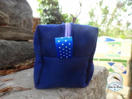 Casi con ganas de que comience el colegio. Casi con ganas de que comience el colegio.