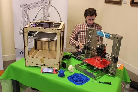 Así fue el #OpenExpoDay 14576449683 a061d2f605 c Así fue el #OpenExpoDay