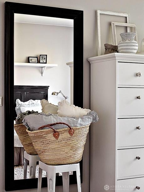 Nórdico romántico Nórdico romántico