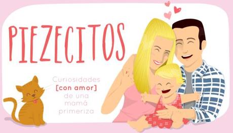 Nuevo look en Piezecitos.com! cabecera nueva Piezecitos