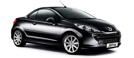 Aumenta un 23% el costo de registro de los autos 0km 207cc_08