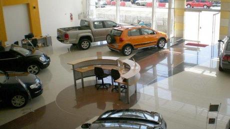 Qué vehículos se podrán comprar con los créditos Qué vehículos se podrán comprar con los créditos