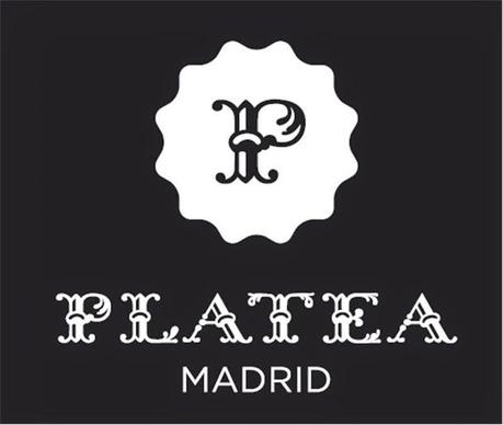 Platea, un espacio gastrómico en Madrid Platea, un espacio gastrómico en Madrid