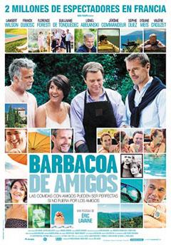 Estrenos Julio 2014 Estrenos Julio 2014